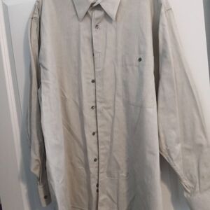 Roberto Villiani... size 18... classic